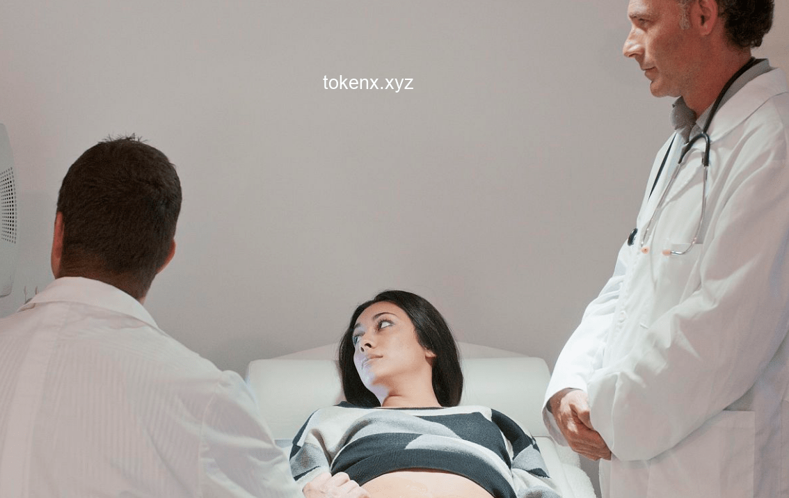 医生提醒：女性过度防晒的那些坑，你踩过吗？