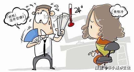 医生提醒：女性过度防晒的那些坑，你踩过吗？