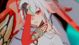 寸劲技巧指南：掌握“开天”之力