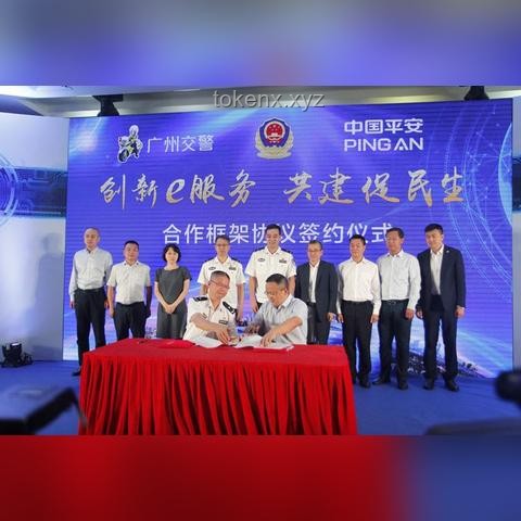 多地高考启用AI巡考：确保考试公平与效率的综合解决方案