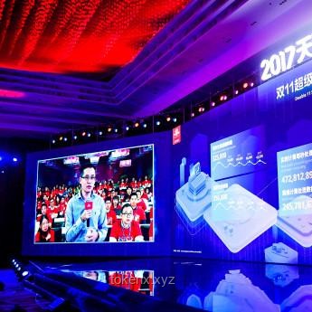 多地高考启用AI巡考：确保考试公平与效率的综合解决方案