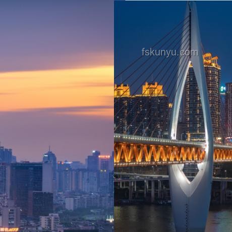 2025年或创高温新纪录，未来五年地球将面临致命高温